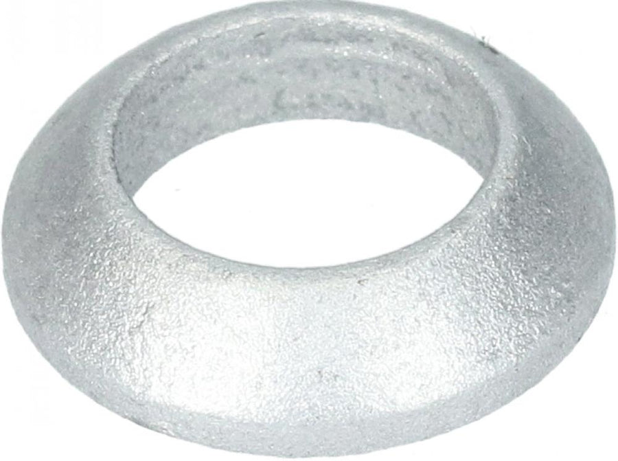 SHIMANO Unterlegscheibe Bremssattel - 16 g, Y8LF12000