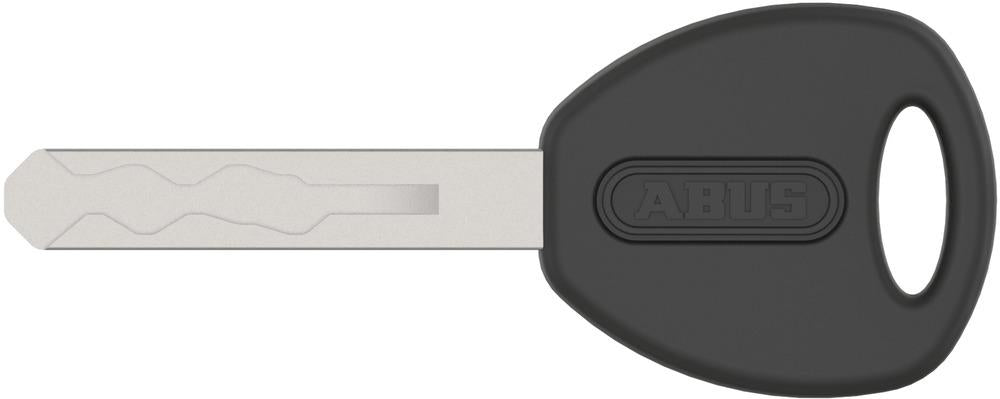 Abus Kabelschloss Primo 5410K L 85 cm D 10 mm schwarz
