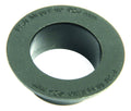 FSA Ersatzteile für FSA Innenlager MegaQuad MS159 - Bearing Cover [ohne Größe] - präziser Lauf
