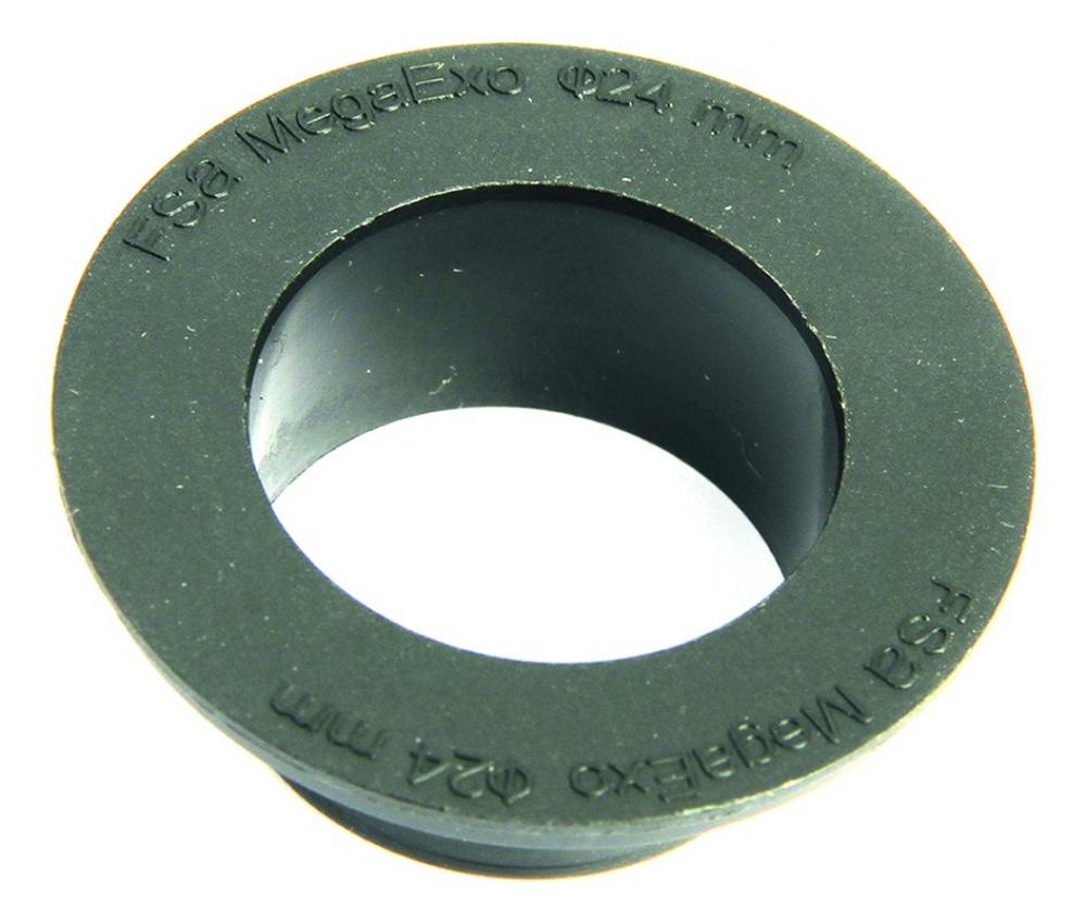 FSA Ersatzteile für FSA Innenlager MegaQuad MS159 - Bearing Cover [ohne Größe] - präziser Lauf