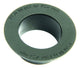 FSA Ersatzteile für FSA Innenlager MegaQuad MS159 - Bearing Cover [ohne Größe] - präziser Lauf