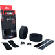 Velox Lenkerband MAXI CORK COMFORT T4 Karton mit Stopfen EVA schwarz