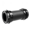 SRAM Innenlager DUB BB30 Road Wide 73 mm Keramik - Steife, effiziente Kraftübertragung
