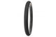 Kenda Reifen K-Rad 20x2.35 Zoll - 58-406 schwarz Drahtreifen - Robuster BMX und Dirt Jump Reifen mit hervorragendem Grip und langlebiger Lauffläche, ideal für urbanes Gelände und Offroad-Abenteuer