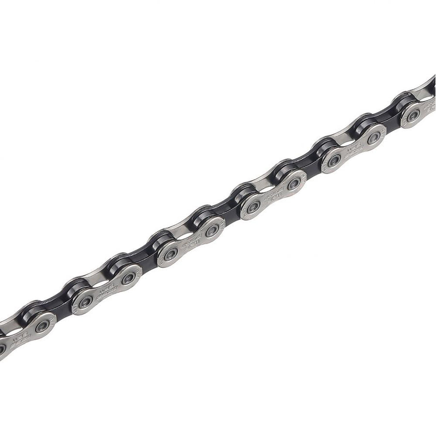 FSA Kette FSA E-Bike 11-fach 11 Silber - robuste und präzise E-Bike-Schaltung