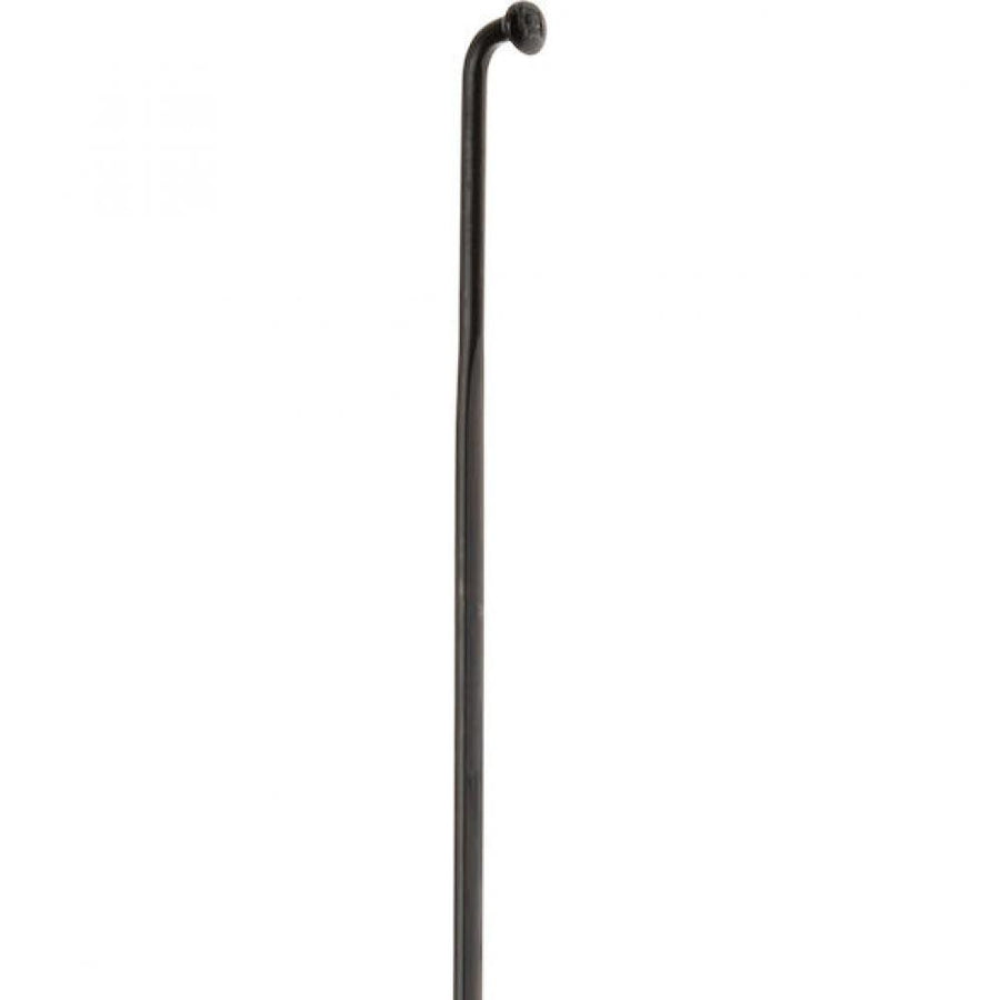 DT Swiss Speiche Aerolite 2.0 / 2.3 246 mm schwarz - ultraleichte Aero-Speiche