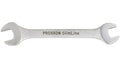 PROXXON Doppelmaulschlüssel Slim Line 10x13mm
