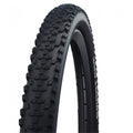 Schwalbe Smart Sam K-Guard Drahtreifen 24 x 2,10 Zoll 54-507