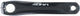 SHIMANO Kurbelarm Sora Links FC-R3000 - 165 mm