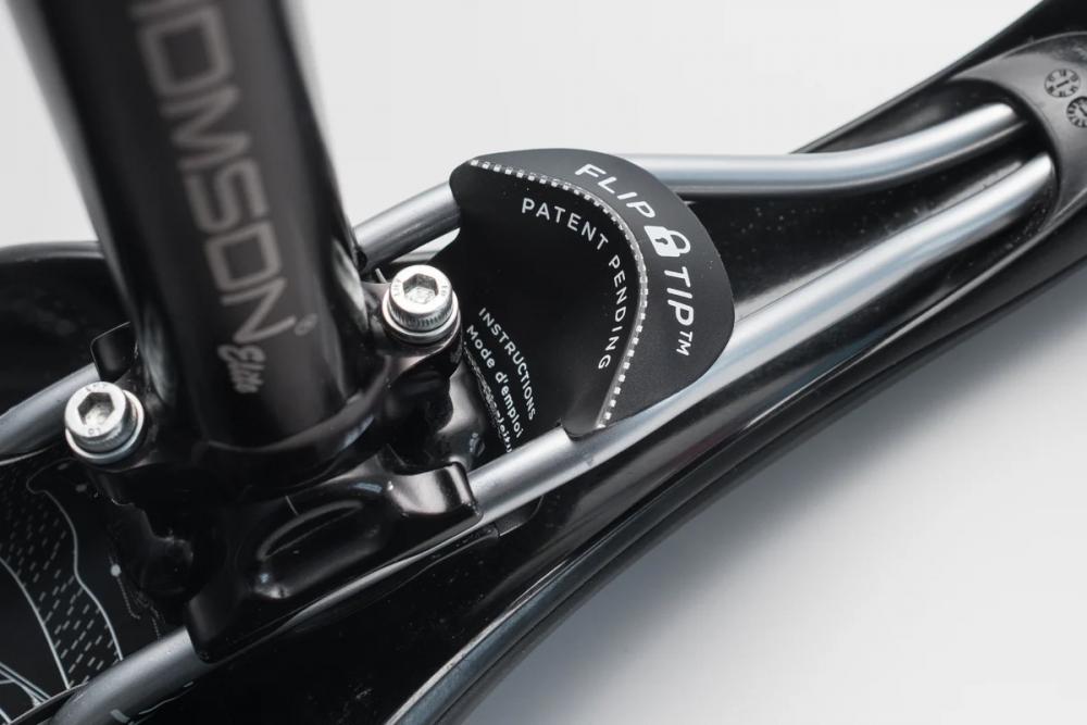Ass Savers ASR-1 Regular Spritzschutz HR, werkzeugfreie Montage, für Rennrad/Gravel 2335 mm, 380x102 mm, 0,8 mm Polypropylen, Magic Mudguards