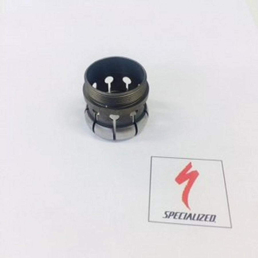 STP SUB MY12-15 Command Post Blacklite Sattelstütze 30.9mm - Versenkbare Sattelstütze mit Expansion Collet Head - Unbekannt