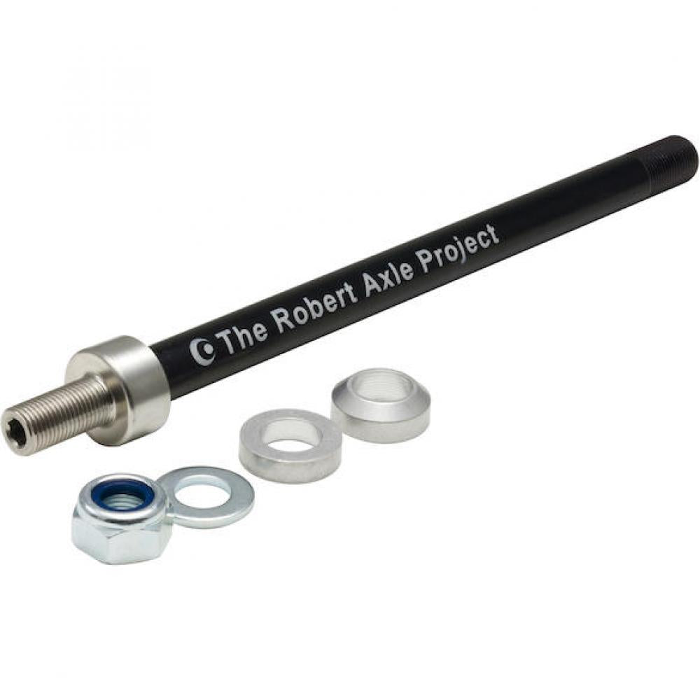 The Produkt - Ultraleichte Ausrüstung mit kompaktem Design