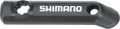 SHIMANO Deckel Ausgleichsbehälter BL-M596 rechts - Ersatzteil Scheibenbremse, 7 g