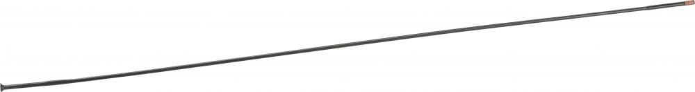 SHIMANO Speiche WH-M785 VR links/HR mit Unterlegscheibe - 26" MTB, Center Lock, Disc
