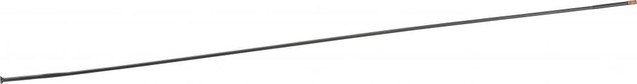 SHIMANO Speiche WH-M785 VR links/HR mit Unterlegscheibe - 26" MTB, Center Lock, Disc
