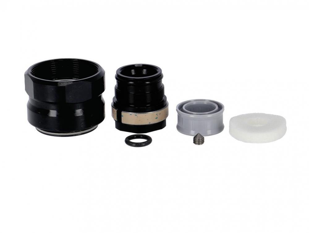 Rockshox Service Kit Reverb Stealth C1 Sattelst. 11.6818.051.003 600Std 3Jahre