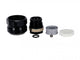 Rockshox Service Kit Reverb Stealth C1 Sattelst. 11.6818.051.003 600Std 3Jahre