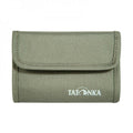 Tatonka Money Box RFID Block - Geldbörse Unisex mit RFID-Ausleseschutz