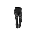 F-Lite Hose lang ML200 Damen schwarz S34/36