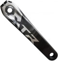 SHIMANO Kurbelarm FC-M9200, links, Kurbelarm - 9200,, 175mm
