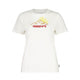 MAGURA Mountain T-Shirt highfivemtns, Women, XL - leichtes Funktionsshirt für Bike & Alltag