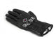 Muc Off Mechanics Glove black XL