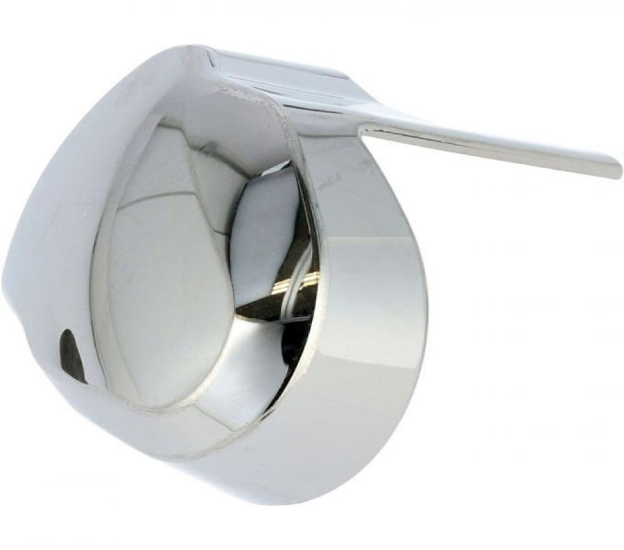 SHIMANO NAMENSSCHILD M.SCHR.LI R8000 - passendes Ersatz-Namensschild für Ultegra STI