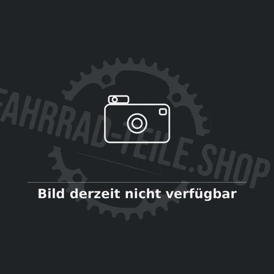 Merida Lagerkit für ONE-FORTY/ONE-SIXTY ab MY19 Größe Standard - präzise Fahrwerksfunktion