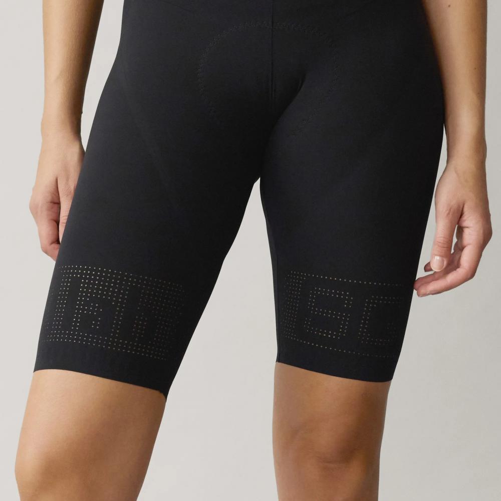 SQlab SQ-Short ONE12R S - Herren Fahrradhose mit Sitzpolster - Bekleidung