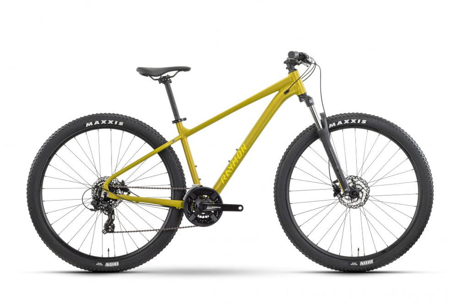 Nayta 29" x M 21S TX800