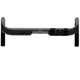 Deda Superzero RS DCR Carbon Rennlenker 44 cm - Ultraleicht und Aerodynamisch