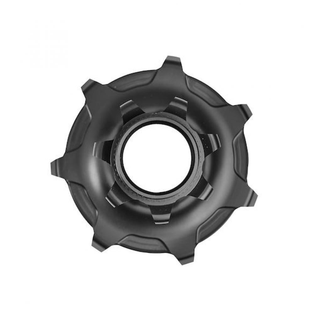 Classified Nabenkörper HR MTB 28 Loch Schwarz - optimale Basis für Powershift-Laufräder