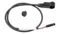 WIRING ELE WIRING - VADO/COMO (GEN.1) SPEED SENSOR CABLE 485MM LENGTH W/O TORX BOLT - Geschwindigkeitssensor - Zubehör