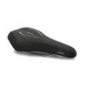 Retoure: Sattel Selle R. Lookin Evo Stracciatella sw, Unisex, 271x186mm, ca.500g, moderate
