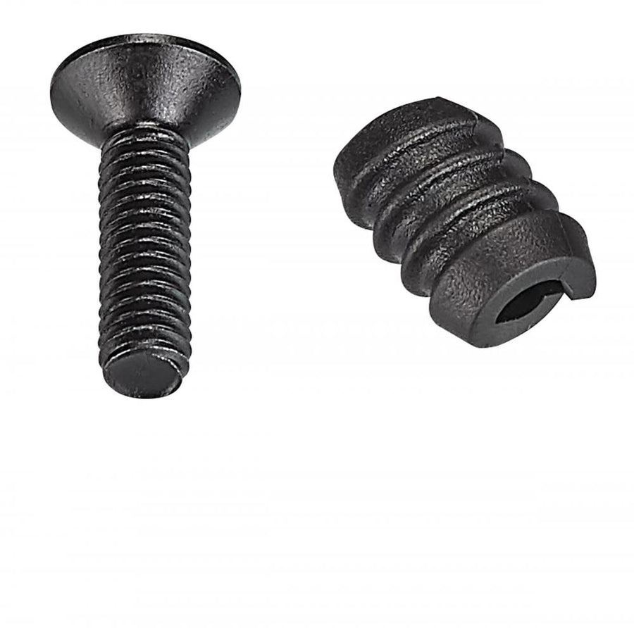 GROMMET Geschwindigkeitssensor CBG GROMMET - SPEED SENSOR GROMMET & BOLT KIT