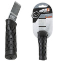 Bremsbelagspreizer TB-8075, SuperB Classic, SuperB, 881081
