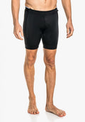 Schöffel Skin Pants 4h M schwarz Größe 56