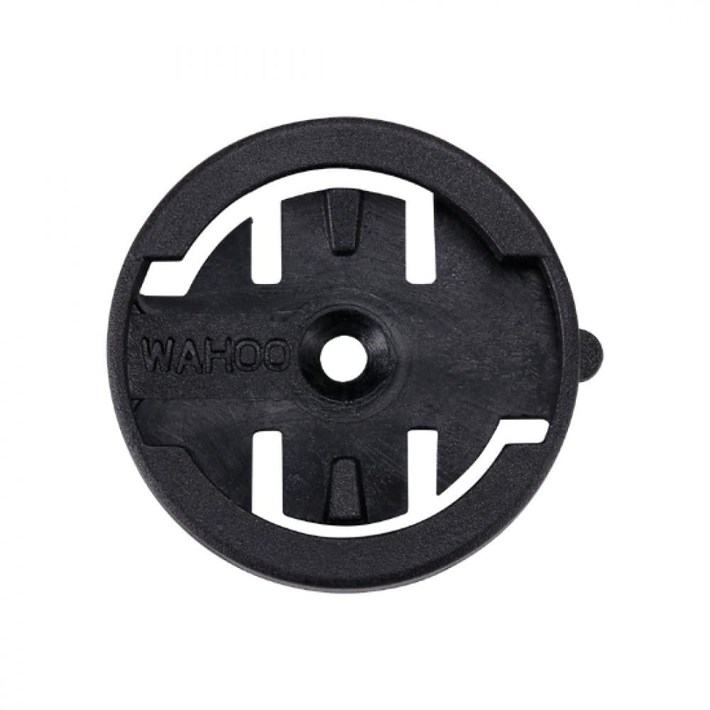 BBB Cycling BCP-96sp Computerhalterungseinsatz für Wahoo