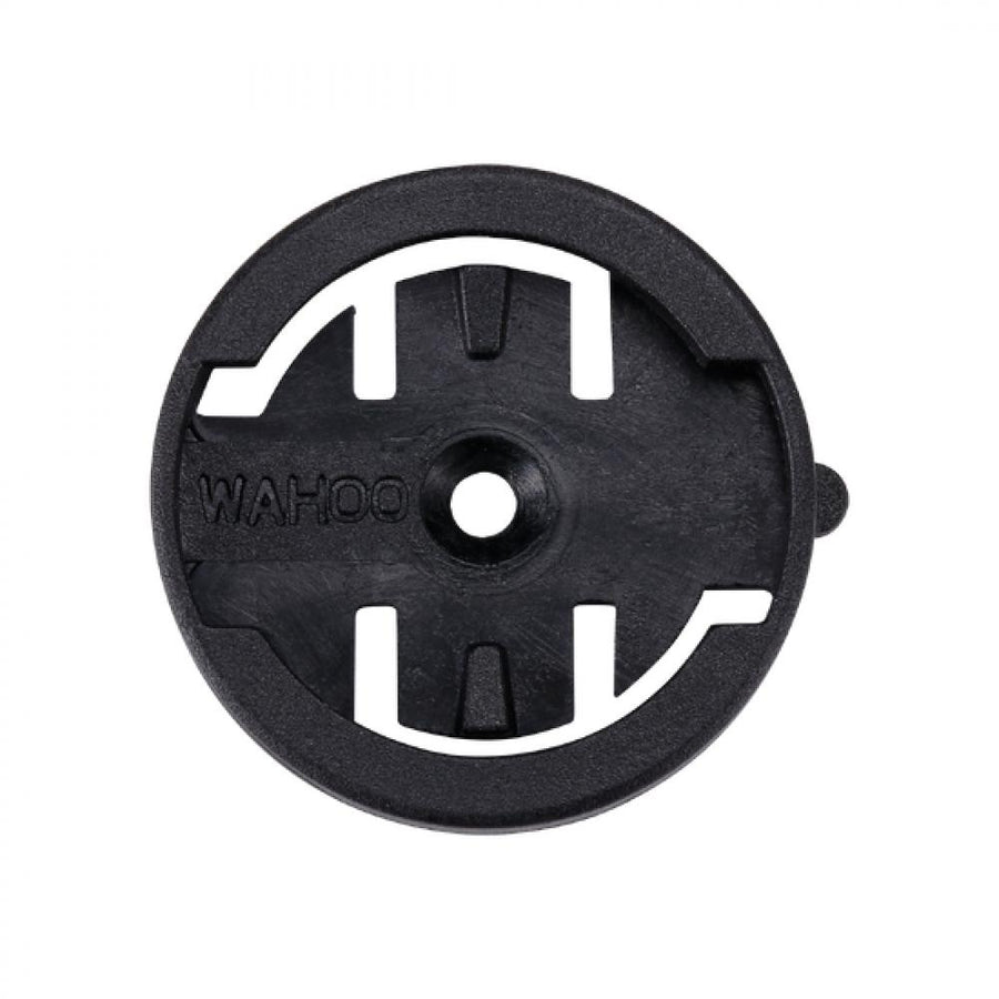 BBB Cycling BCP-96sp Computerhalterungseinsatz für Wahoo