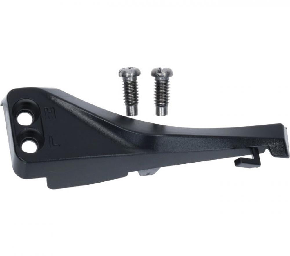 SHIMANO Einstellschraube Top-Swing FD-T4000 für Top-Swing M4 x 9,2 mm - 9,, 2 mm