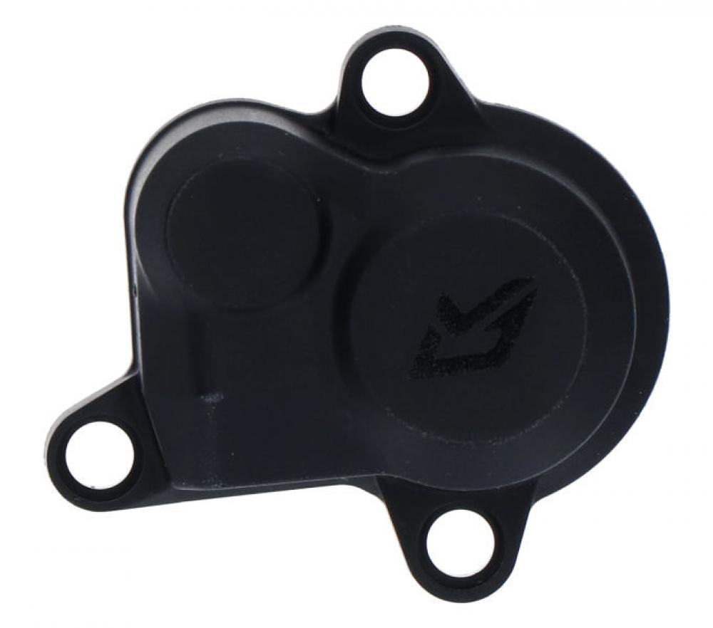 SHIMANO Schaltgehäuse für RD-M5130 inkl. Abdeckung - Ersatzteil, 5 g