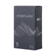Schwalbe Schlauch AEROTHAN SV21E 54/62-584 40mm 54 ROT - ultraleichter, pannensicherer MTB/Trekking Schlauch