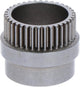 SHIMANO Sonnenrad SG-S7001-11 - 7001-11