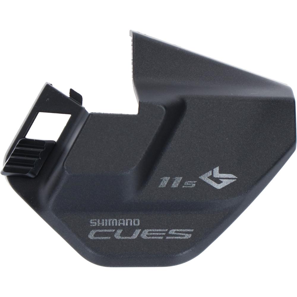 SHIMANO SL-U8000 R.H. Abdeckeinheit oben ohne OGD Typ Abdeckkappe