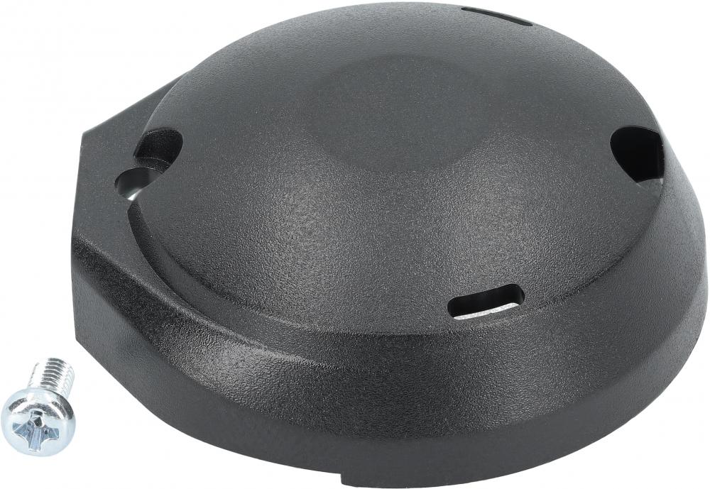SHIMANO Abdeckung SL-R3000 inkl. Befestigungsschraube - Ersatzteil Schaltgriff