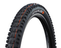 Schwalbe Reifen EddyCurrent Fr.HS496 fb. 27.5x2.60 Zoll 65-584sw-SSkin TLE Evo AdxS SG