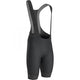 SQlab SQ-Shorts ONE12 Fahrradhose Größe 48/S - Innenhose mit Sitzpolster - Bekleidung