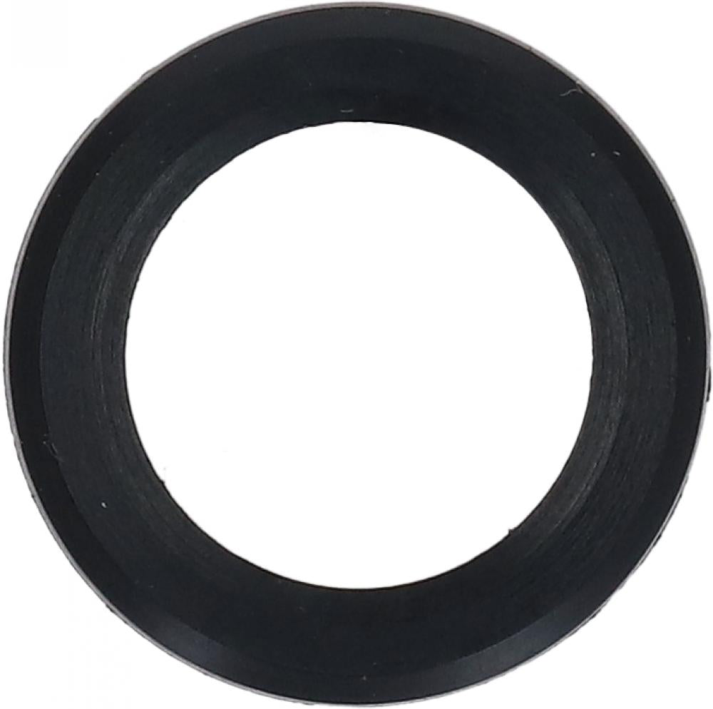 SHIMANO Dichtring für SG-S7001-8 Größe 7001-8 - zuverlässige Abdichtung für Nabenschaltung