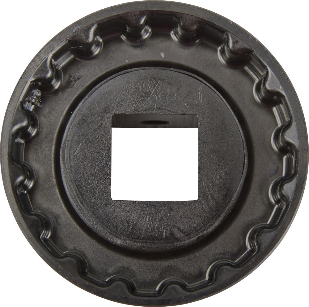 SHIMANO TL-FC34 Adapter BB9000 Innenlagerwerkzeug