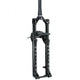 Manitou Federgabel R7 Expert 27,5+/29" 120 mm Schwarz - leichte XC-Performance